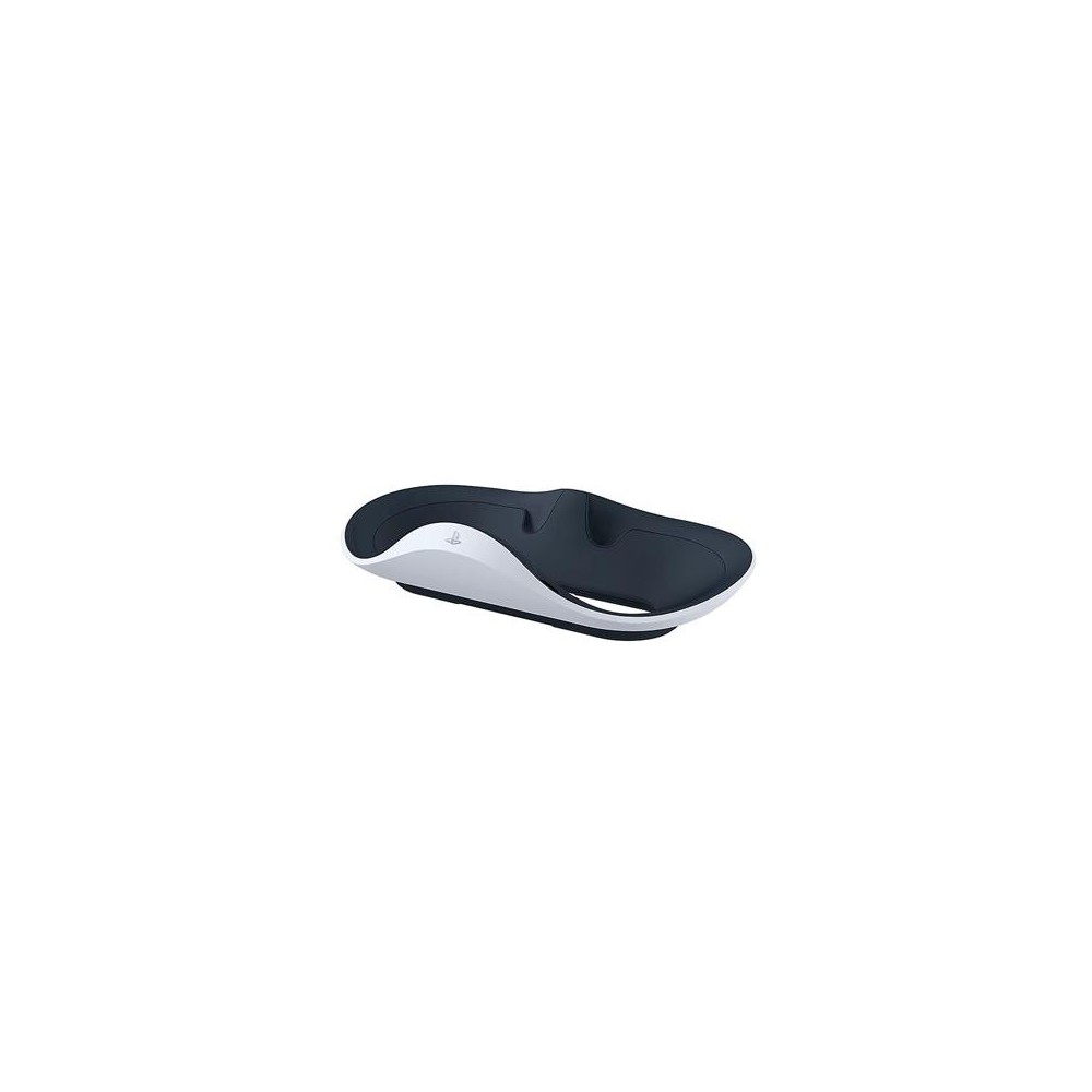 VR Tarvik Sony PSVR2 Sense puldilaadija VR Tarvik Sony PSVR2 Sense puldilaadija