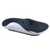 VR Tarvik Sony PSVR2 Sense puldilaadija VR Tarvik Sony PSVR2 Sense puldilaadija