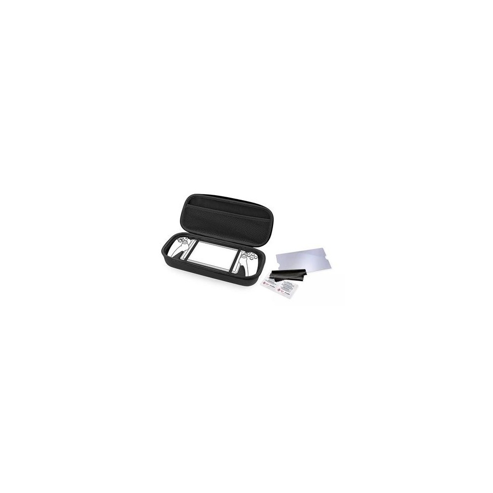 Kott Nacon PlayStation Portal Kott Nacon PlayStation Portal
