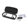 Kott Nacon PlayStation Portal Kott Nacon PlayStation Portal