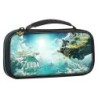 Kott Nintendo Traveler Deluxe Zelda Kott Nintendo Traveler Deluxe Zelda
