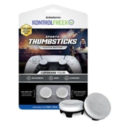 Nupud Kontrol Freek Sports PS5 2
