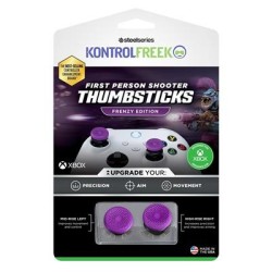 Nupud Kontrol Freek FPS Frenzy X1-SX 2