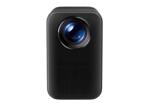 Projector Xiaomi Smart L1 Pro EU