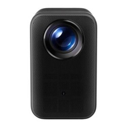 Projector Xiaomi Smart L1 Pro EU
