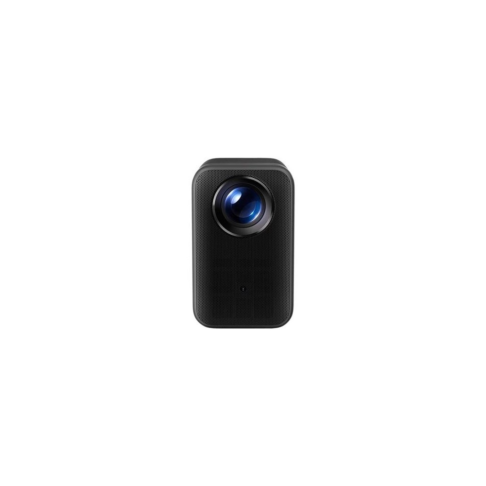 Projector Xiaomi Smart L1 Pro EU Projector Xiaomi Smart L1 Pro EU