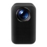 Projector Xiaomi Smart L1 Pro EU Projector Xiaomi Smart L1 Pro EU