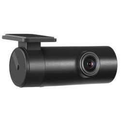 70mai Dash Cam rear A800S, A400