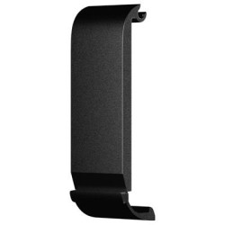 Kaitseluuk GoPro Hero 9-10-11-12-13