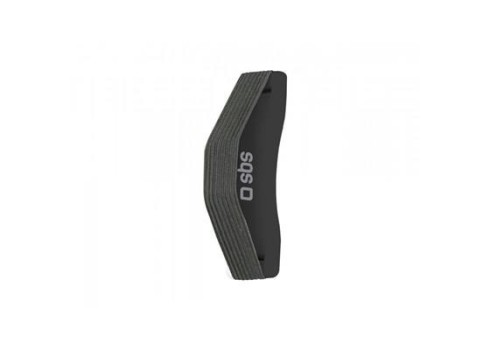 SBS nutitelefoni selfi kleeps tagaküljele