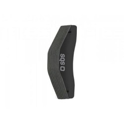 SBS nutitelefoni selfi kleeps tagaküljele