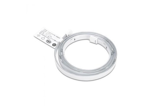 Xiaomi Yeelight valgusriba pikendus