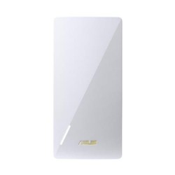 Asus AX3000 WiFi-6 Range Extender