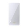 Asus AX3000 WiFi-6 Range Extender Asus AX3000 WiFi-6 Range Extender