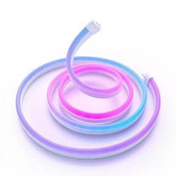Xiaomi Smart Lightstrip Pro Extension 7 W