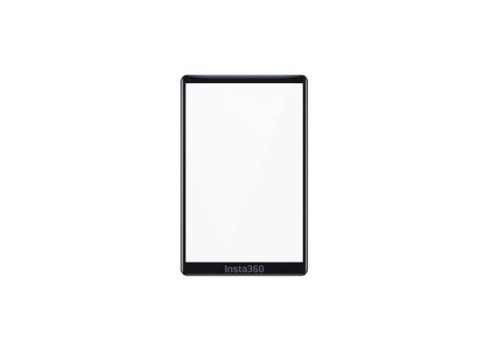 Insta360 X4 Screen Protector