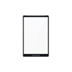 Insta360 X4 Screen Protector