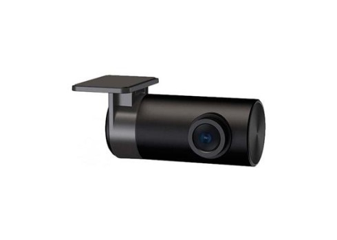 70mai Rear Camera