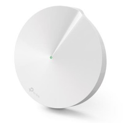 WiFi ruuterid Mesh süsteem TP-Link Deco M5