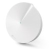 WiFi ruuterid Mesh süsteem TP-Link Deco M5 WiFi ruuterid Mesh süsteem TP-Link Deco M5