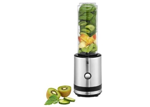 Blender WMF, KITCHENminis SmoothieToGo, 2 pdl