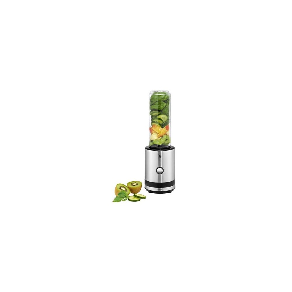 Blender WMF, KITCHENminis SmoothieToGo, 2 pdl