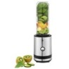 Blender WMF, KITCHENminis SmoothieToGo, 2 pdl