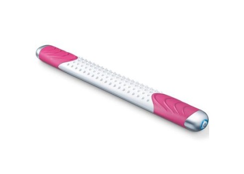 Tselluliidi massaaziseade Beurer