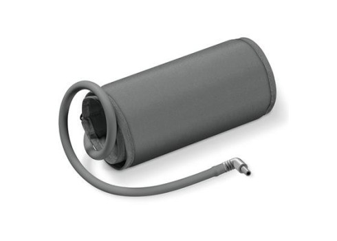 Vererõhumõõtja manzett BM27-BM28 22-42cm Beurer