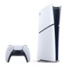 Konsool Sony PlayStation 5 Slim Digital