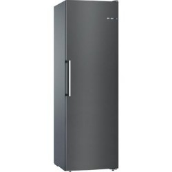Sügavkülmik Bosch 186cm
