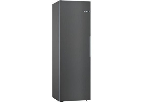 Külmik Bosch 186cm NF