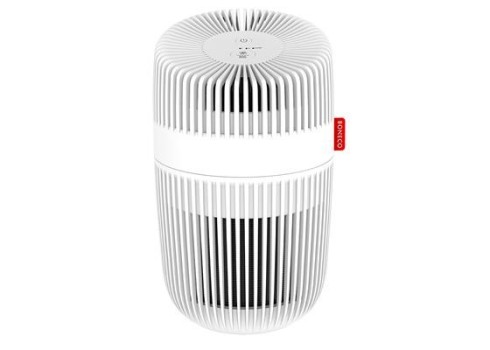 Õhupuhastaja Boneco