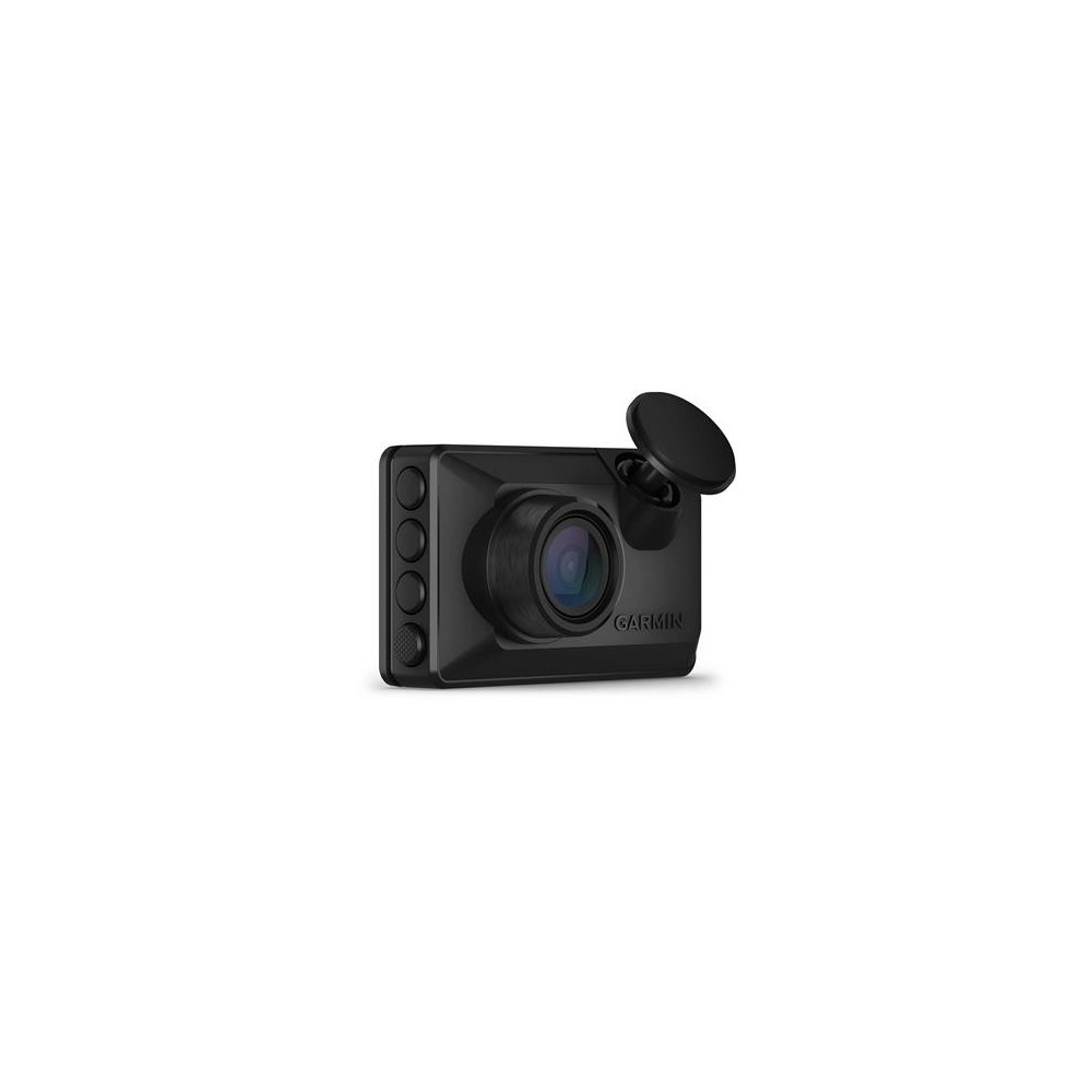 Garmin Dash Cam X110