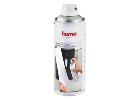 Hama Shredder Cleaner, 400 ml