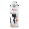 Hama Shredder Cleaner, 400 ml Hama Shredder Cleaner, 400 ml