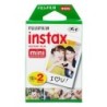 Cartrige Colorfilm Mini Glossy 10x2pk