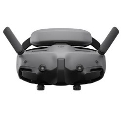 DJI Goggles 3