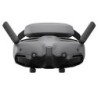 DJI Goggles 3