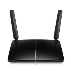 TP-Link AC1200 4G LTE Cat6 Router