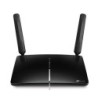 TP-Link AC1200 4G LTE Cat6 Router TP-Link AC1200 4G LTE Cat6 Router