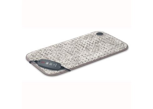 Kehasoojendaja Beurer