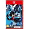 SW2 Persona 3 Reload