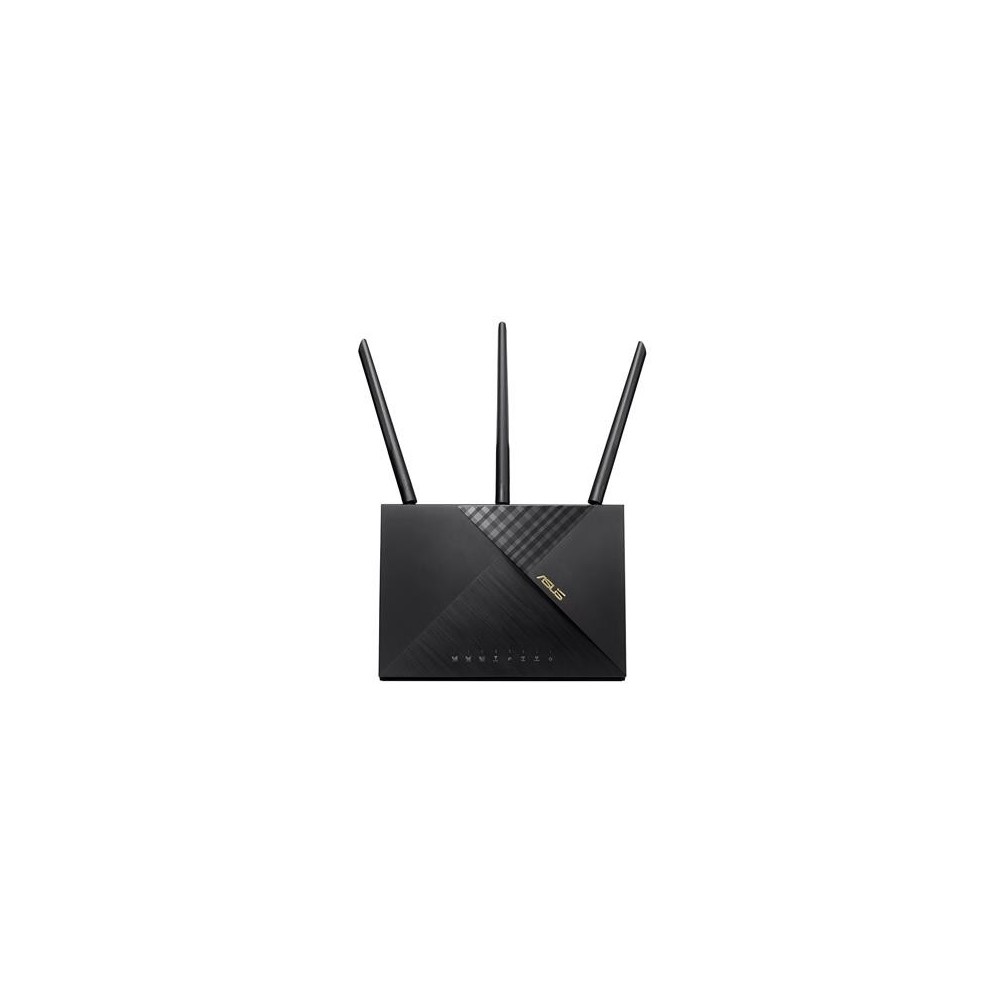 Asus AX1800 WiFi-6 LTE 4G+ Router Asus AX1800 WiFi-6 LTE 4G+ Router