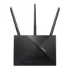 Asus AX1800 WiFi-6 LTE 4G+ Router Asus AX1800 WiFi-6 LTE 4G+ Router