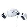 VR Headset Sony PSVR 2 VR Headset Sony PSVR 2