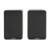 Bluetooth bookshelf speakers Blaupunkt OAK 1pcs - 1 pair