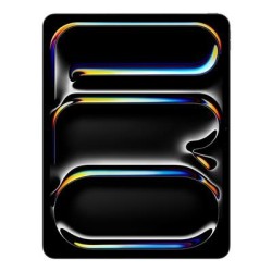 iPad Pro 13 M5 WiFi 2TB matt, must