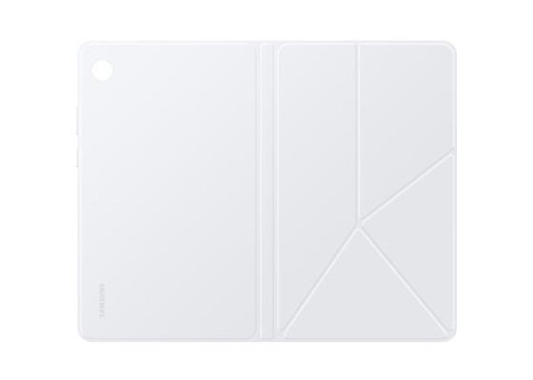 Galaxy Tab A11 kaaned, valge