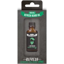 Habemeõli, Wahl, Refresh 30ml